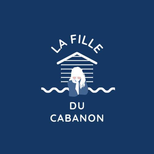 Cabanon De Pecheur En Bord De Lagune Σετ Εξωτερικό φωτογραφία